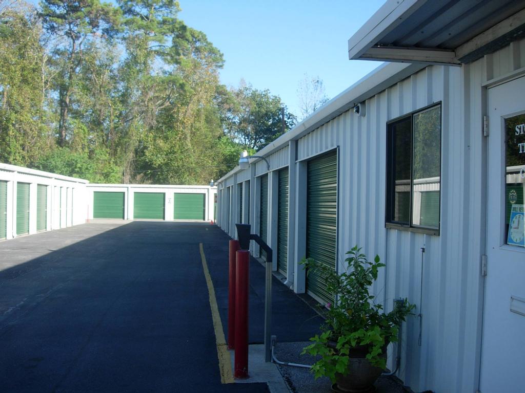 Lake Houston Storage Huffman TX 77336 2813241212